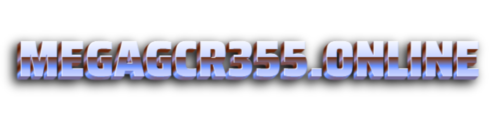 megagcr355